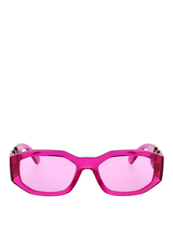 Image du produit précédent