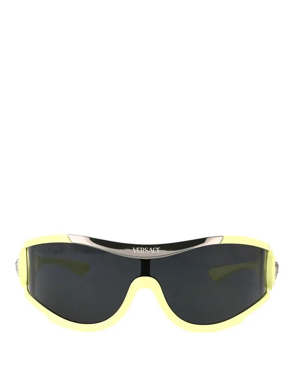 Image du produit précédent