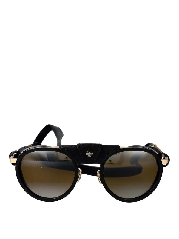 Image du produit précédent