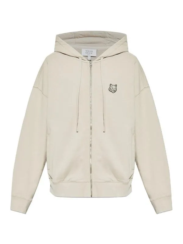 Image du produit suivant