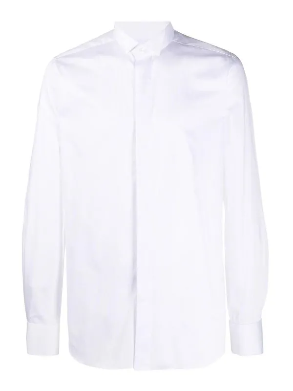 Image du produit précédent