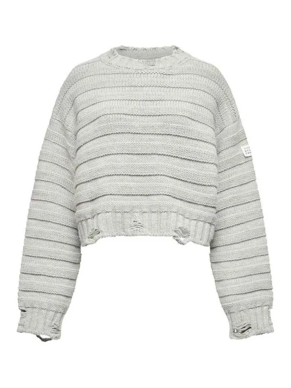 Image du produit précédent