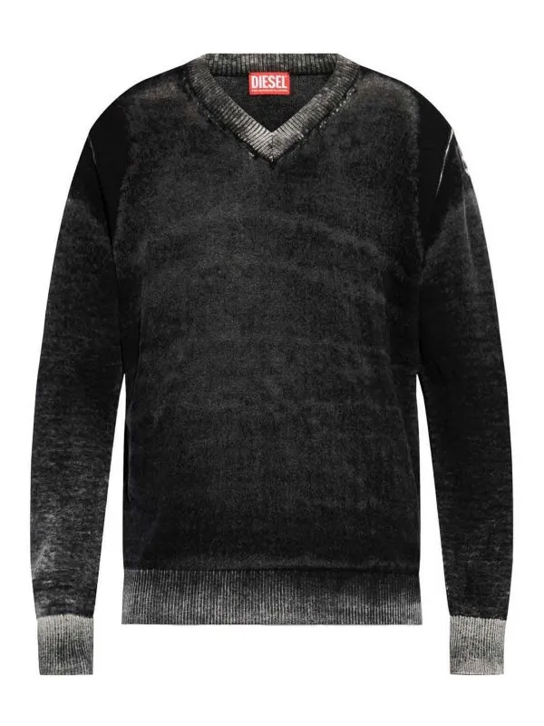 Image du produit suivant