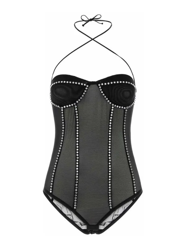 Image du produit suivant