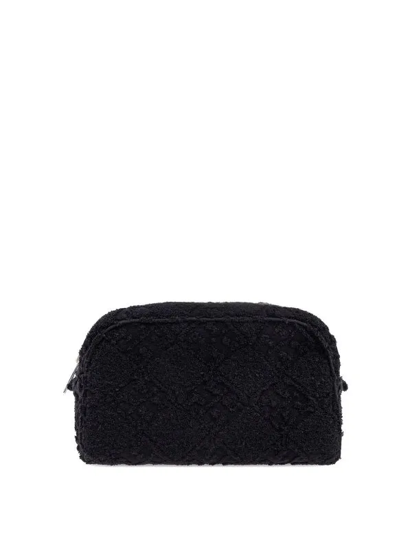 Image du produit précédent