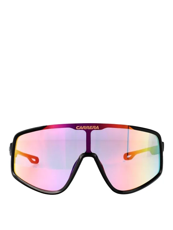 Image du produit suivant