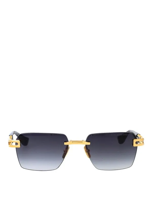 Image du produit précédent