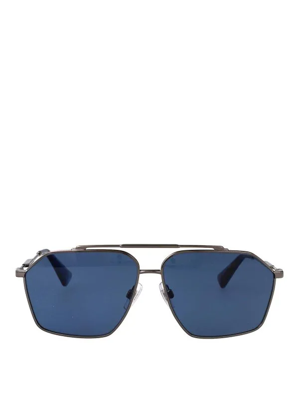 Image du produit précédent