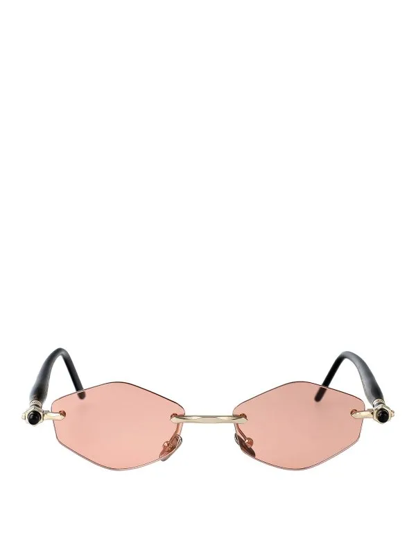 Image du produit suivant