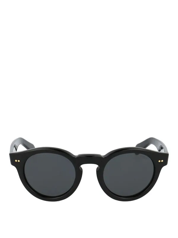 Image du produit précédent