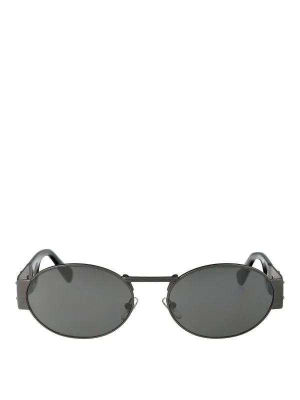 Image du produit suivant