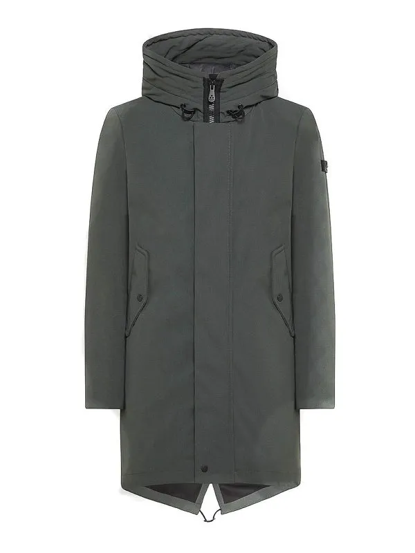 Image du produit précédent