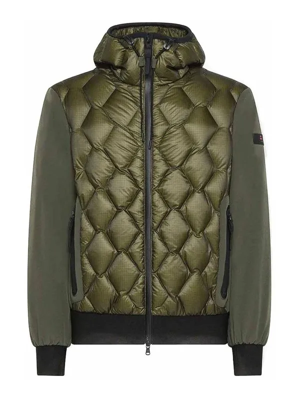 Image du produit suivant