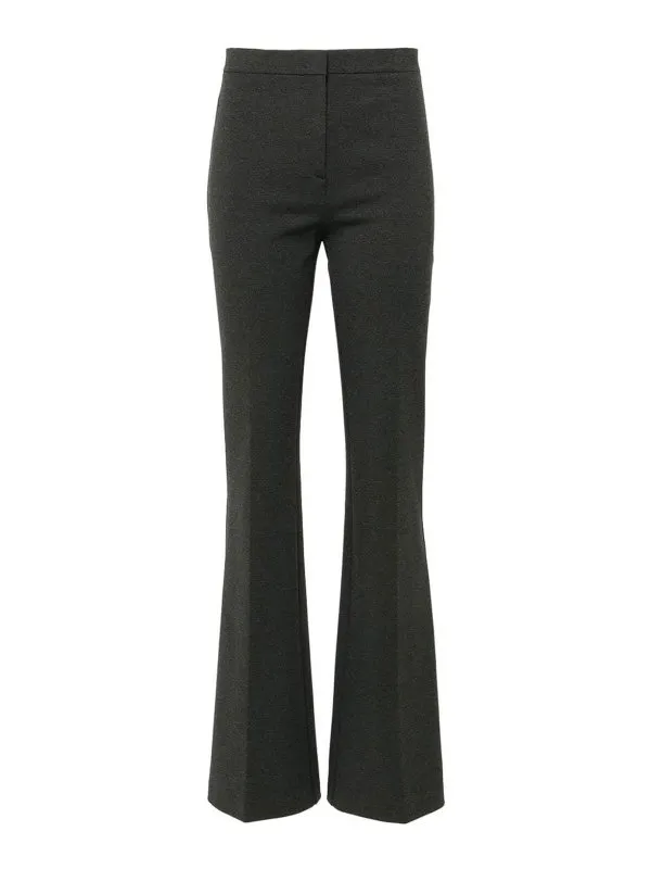 Image du produit précédent