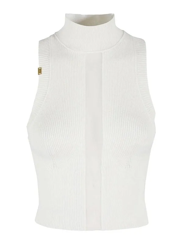 Image du produit précédent