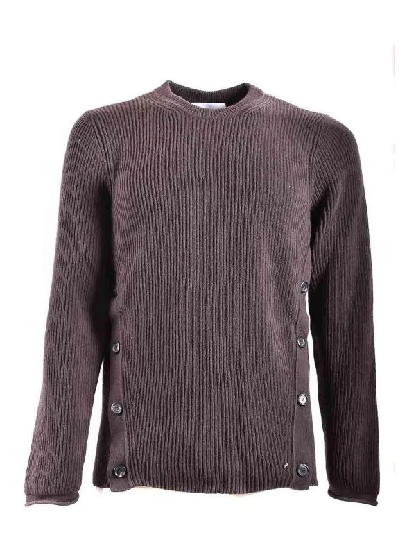 Image du produit précédent