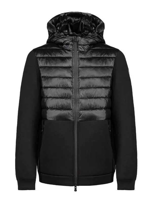 Image du produit précédent