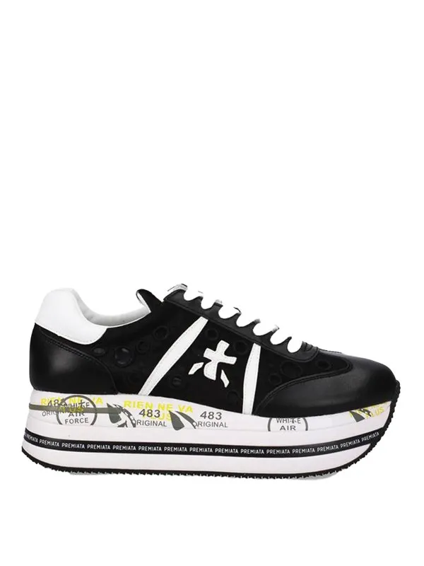 Image du produit précédent