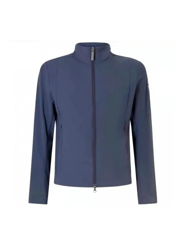 Image du produit suivant