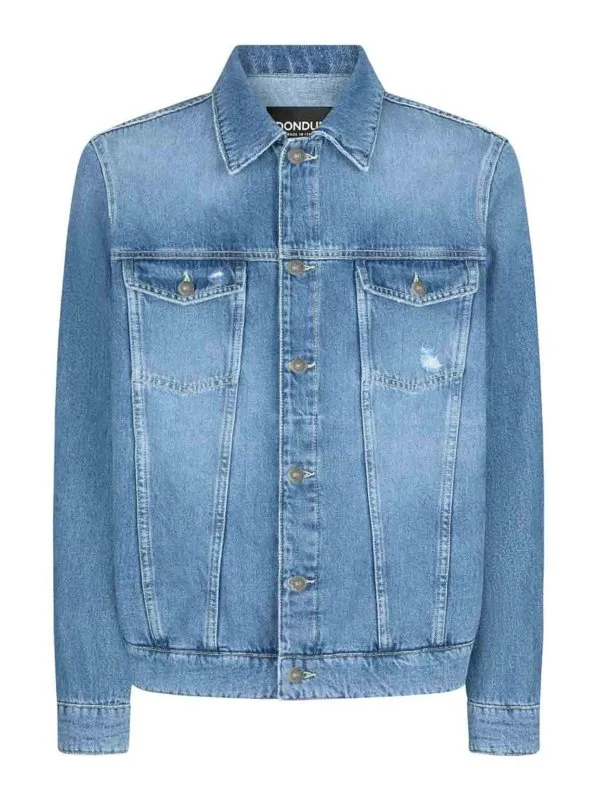 Image du produit précédent