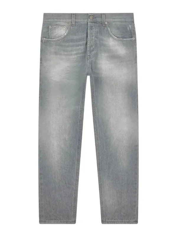 Image du produit suivant