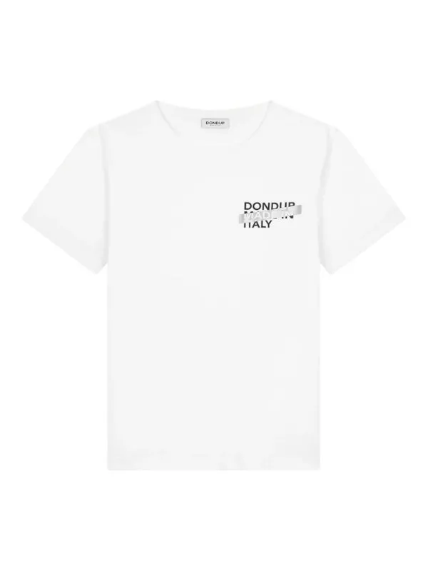 Image du produit précédent