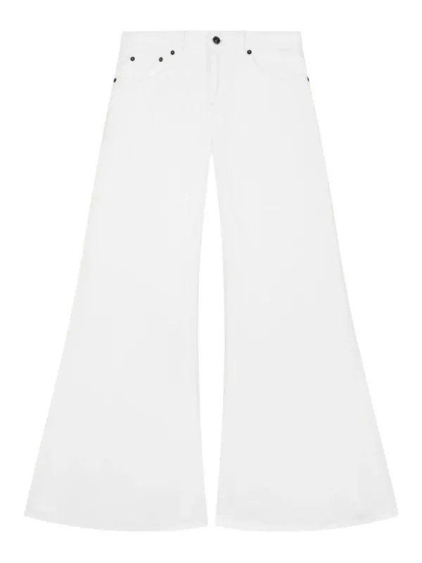 Image du produit précédent