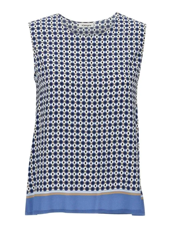 Image du produit suivant