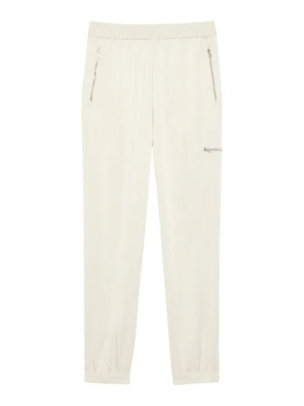 Image du produit précédent