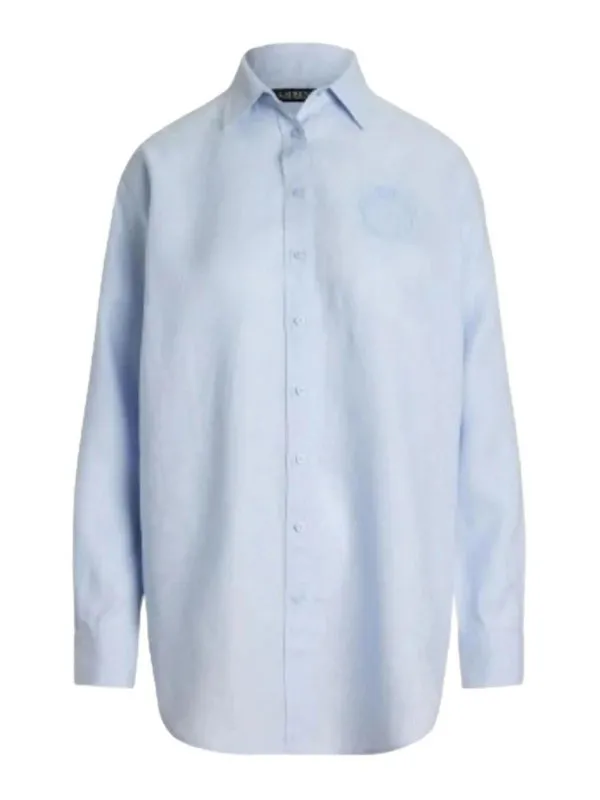 Image du produit précédent