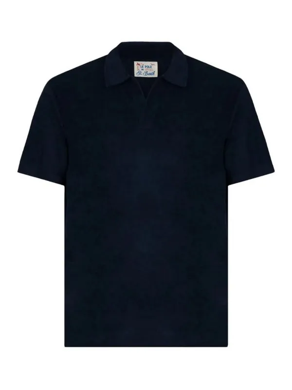 Image du produit précédent