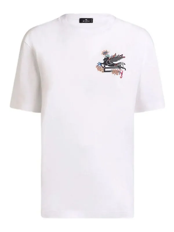 Image du produit suivant