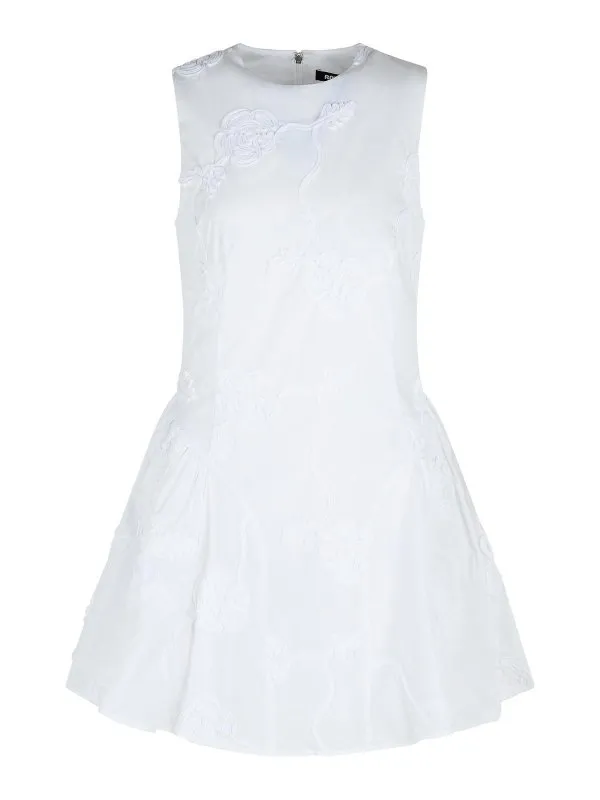 Image du produit précédent