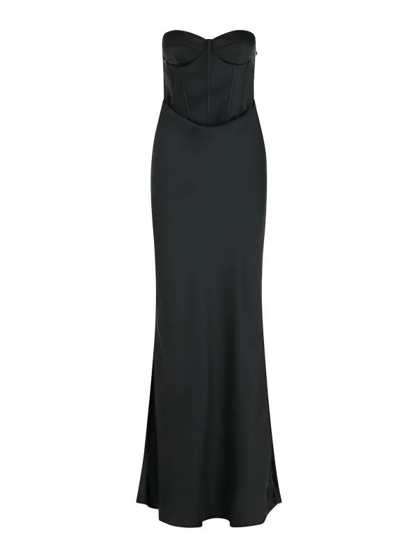 Image du produit précédent