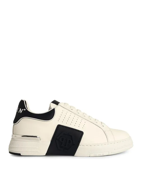 Image du produit précédent