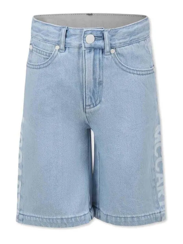 Image du produit suivant