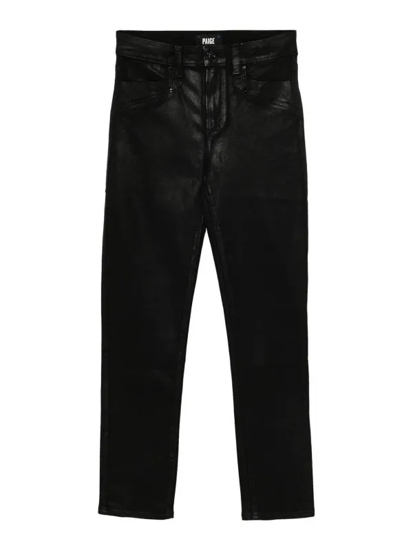 Image du produit précédent