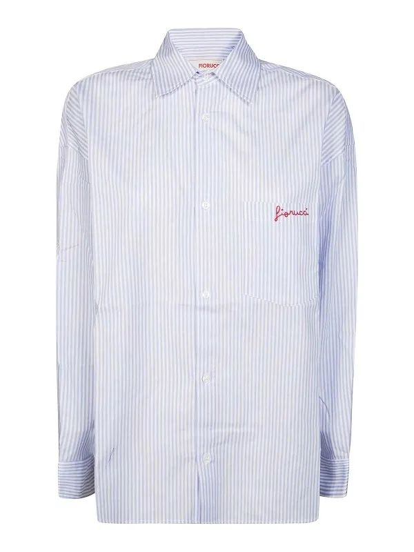 Image du produit précédent