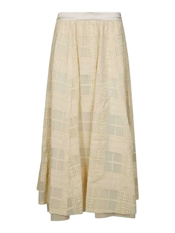 Image du produit précédent