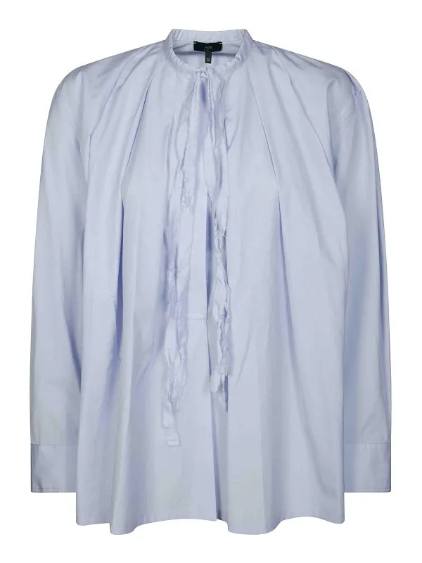 Image du produit suivant