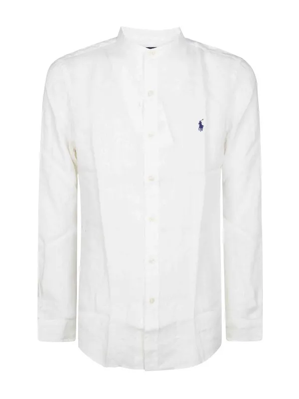 Image du produit suivant