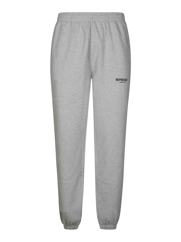 Image du produit précédent