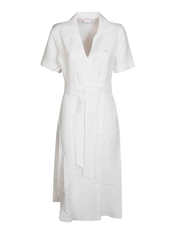 Image du produit suivant