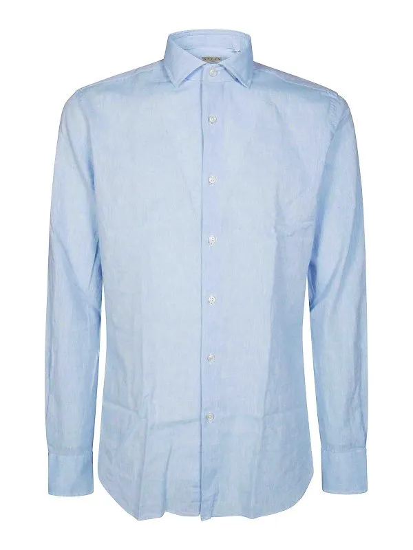 Image du produit précédent