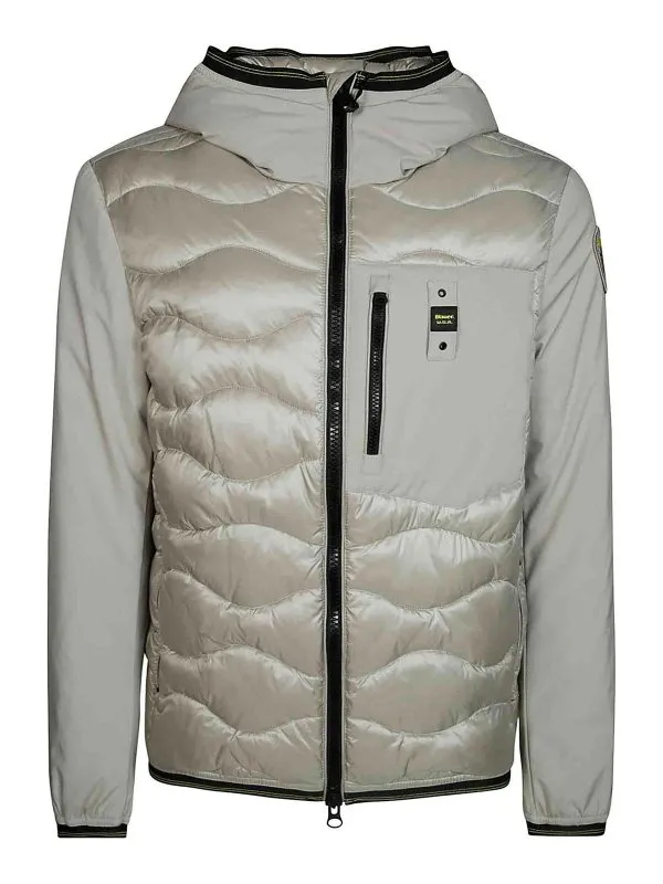 Image du produit précédent