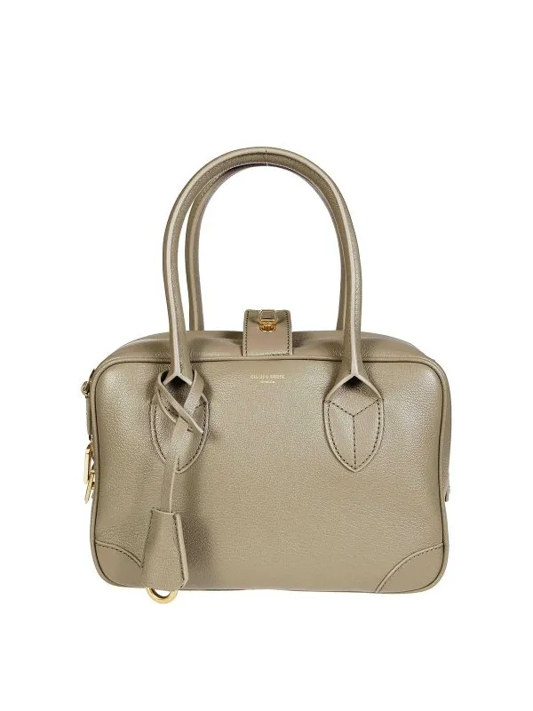 Image du produit précédent