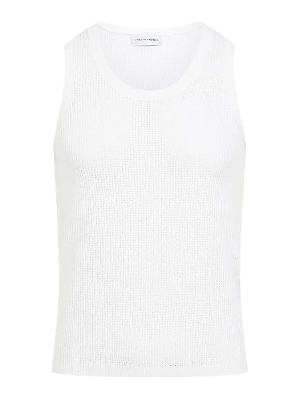 Image du produit suivant