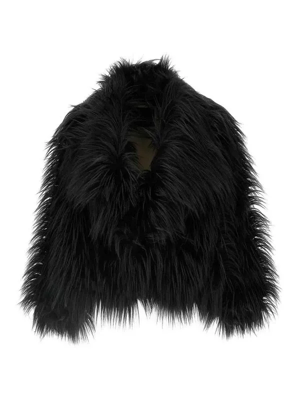 Image du produit précédent