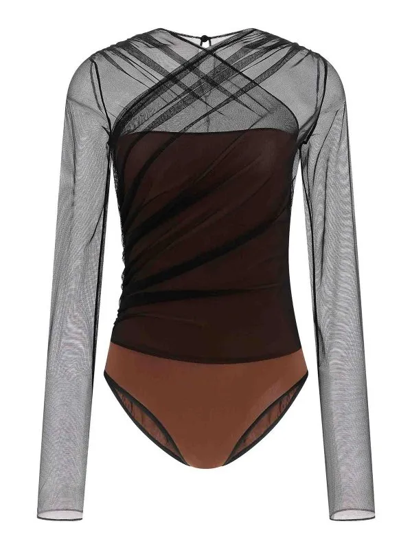 Image du produit précédent