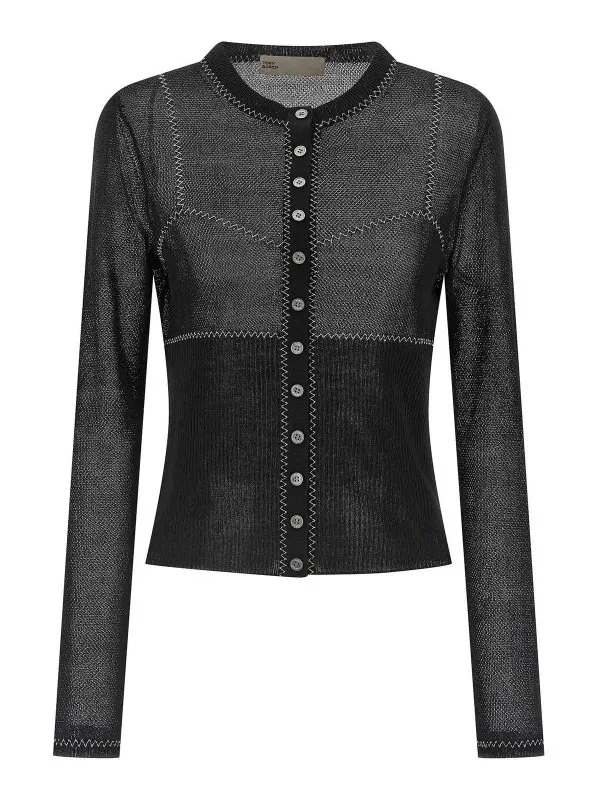 Image du produit suivant